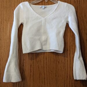 Madewell Sweater
